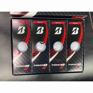 BRIDGESTONE - 【かめこ様専用】TOURB X 2箱の通販 by MAA shop