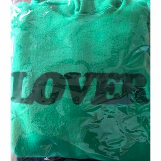 Supreme - ジャスティンビーバー着用 セットアップ ビアンカシャンドン