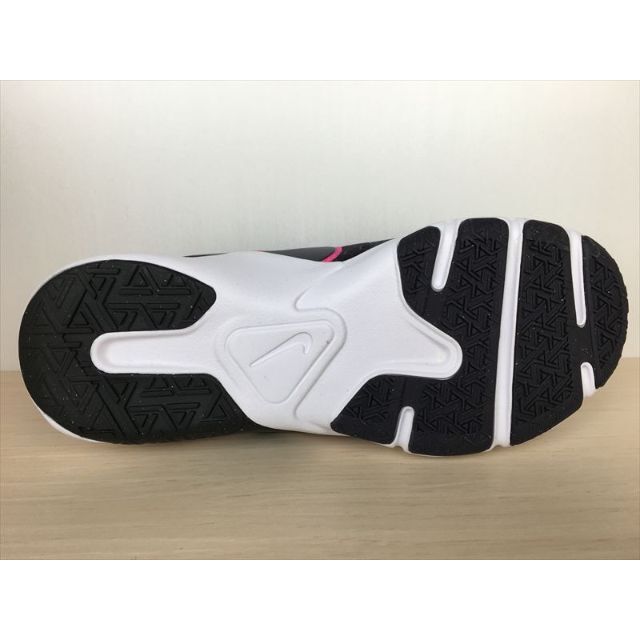 NIKE(ナイキ)のナイキ レジェンドエッセンシャル2 靴 25,5cm 新品 (1517) レディースの靴/シューズ(スニーカー)の商品写真