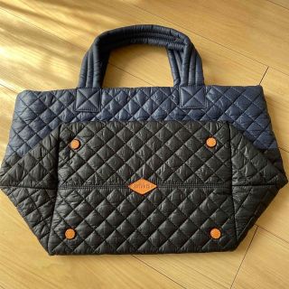 MZ WALLACE - MZ WALLACE トートバック の通販 by s shop