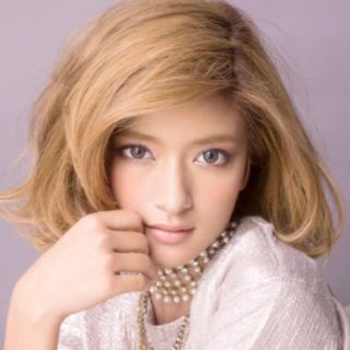 Visee ヴィセ リップ ローラ使用色の通販 By はづばんび S Shop ヴィセならラクマ