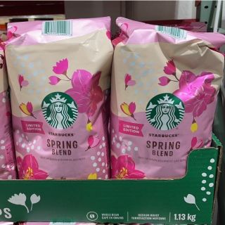 スターバックス(Starbucks)ののりへい様専用(コーヒー)