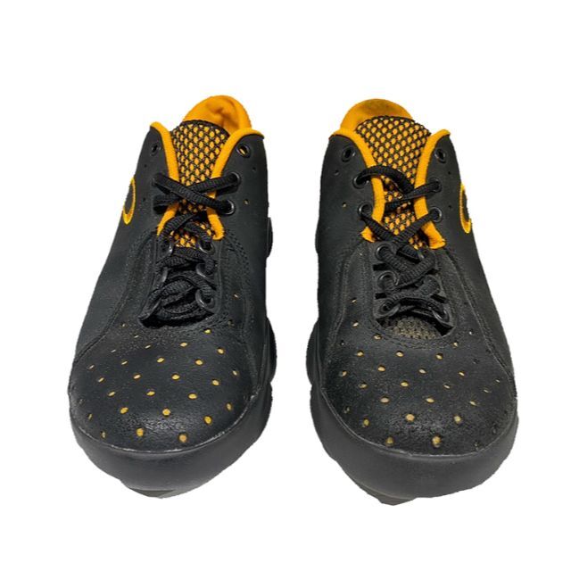 Oakley - OAKLEY Y2K SHOES SIZE 8の通販 by Ogido 's shop Oakley - OAKLEY Y2K SHOES SIZE 8の通販 by Ogido 's shop