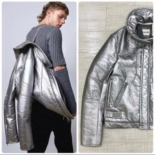 HELMUT LANG - 【超希少】本人期 HELMUT LANG コーデュロイ