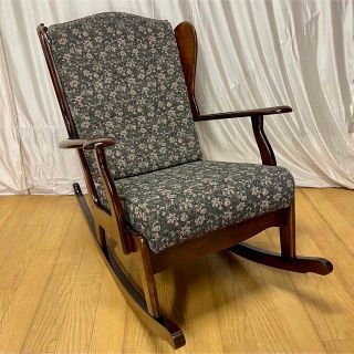 カリモク家具 - 【karimoku】