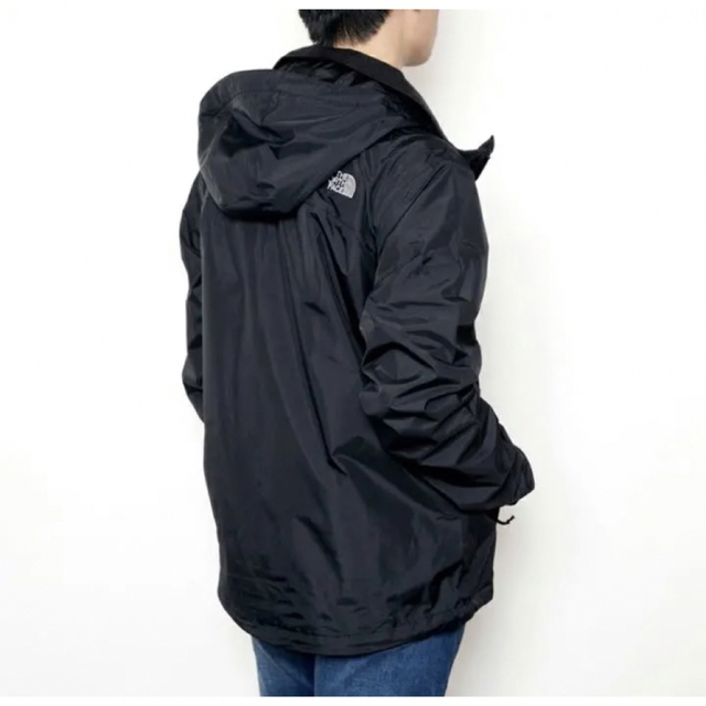 THE NORTH FACE(ザノースフェイス)のTHE NORTH FACE マウンテンパーカー メンズのジャケット/アウター(マウンテンパーカー)の商品写真