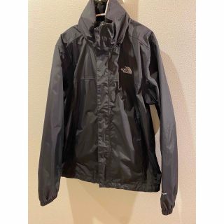 ザノースフェイス(THE NORTH FACE)のTHE NORTH FACE マウンテンパーカー(マウンテンパーカー)