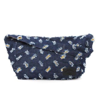 Vivienne Westwood(デニム ・ ショルダーバッグ)のフリマ Vivienne Westwood(デニム ・ ショルダーバッグ)のフリマ