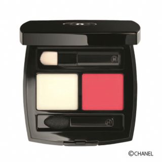 シャネル(CHANEL)のシャネル プードゥル ア レーヴル(口紅)