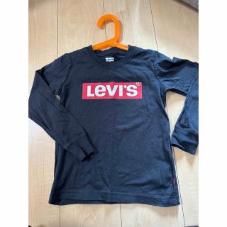 リーバイス(Levi's)のLEVIS Tシャツ(シューズバッグ)