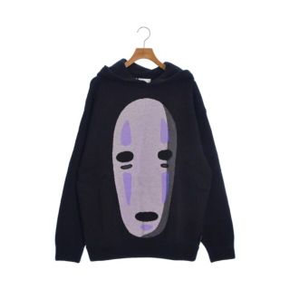ロエベ ニット/セーター(メンズ)の通販 100点以上 | LOEWEのメンズを