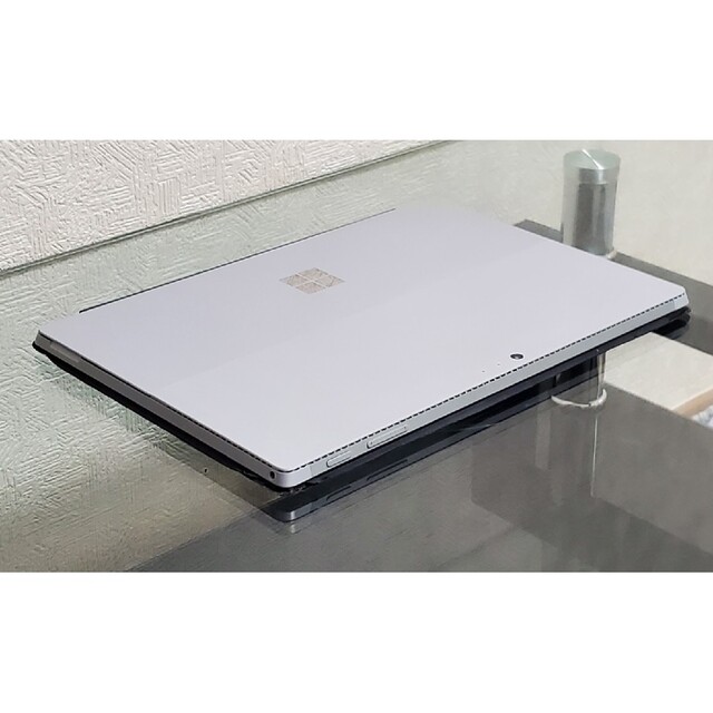 MicroSoft Windowsタブレット Surface Pro5