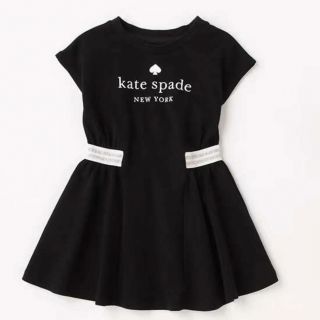 ケイトスペードニューヨーク(kate spade new york)のkushi様専用(ワンピース)