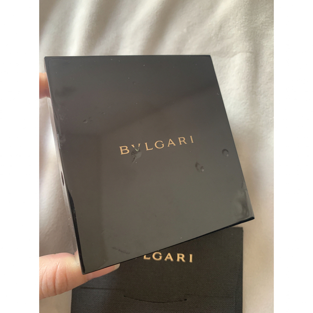 BVLGARI(ブルガリ)の茜ちゃん専用】ブルガリ ビーゼロワン ブレスレット レディースのアクセサリー(ブレスレット/バングル)の商品写真