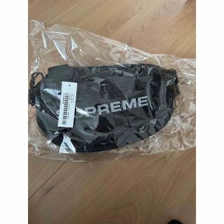 シュプリーム(Supreme)のsupreme field waist bag 新品 未使用 国内正規(ショルダーバッグ)