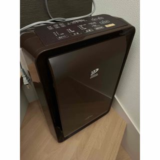 富士通 加湿器/除湿機の通販 37点 | 富士通のスマホ/家電/カメラを買う