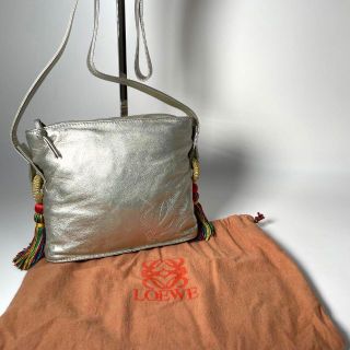 ロエベの値下げアイテム | フリマアプリ ラクマ ロエベの値下げアイテム | フリマアプリ ラクマ