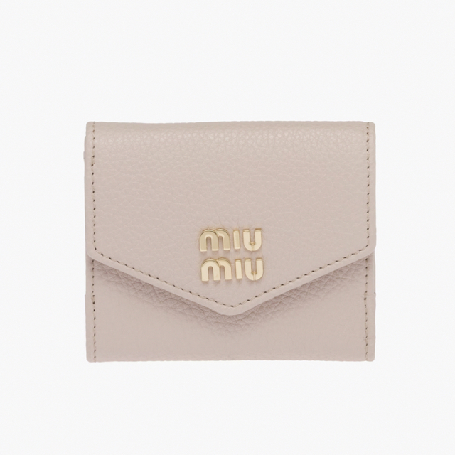 【専用】miumiu 財布