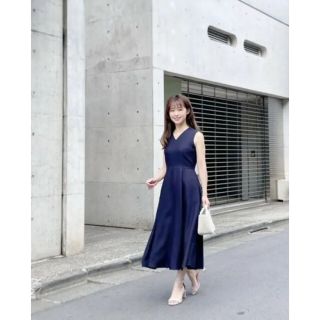 エムプルミエ リネンの通販 90点 | M-premierを買うならラクマ