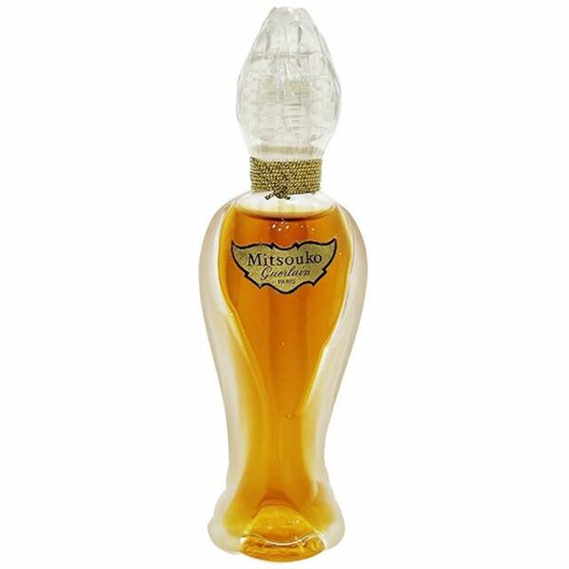 ゲラン 香水 ミツコ パルファム エクストレイト 15ml GUERLAIN-www