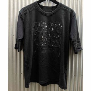 ロエン(Roen)のRoen(Tシャツ/カットソー(半袖/袖なし))