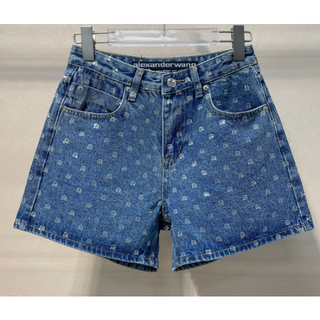 メカニカル alexanderwang デニム 24インチ - 通販 - greekinfo.net