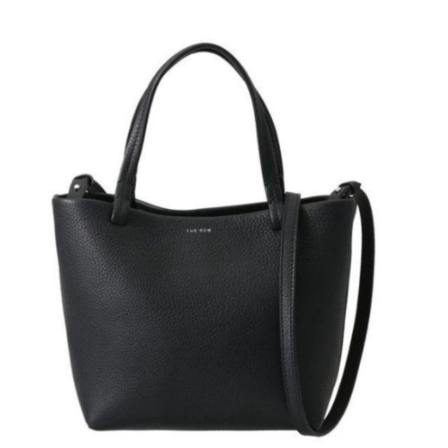 THEROW パークトートスリー 新品未使用 - バッグ THEROW パークトートスリー 新品未使用 - バッグ