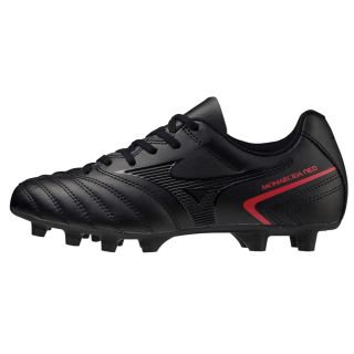 ミズノ(MIZUNO)の新品セット⭐︎モナルシーダNEO II SELECT Jr(スニーカー)