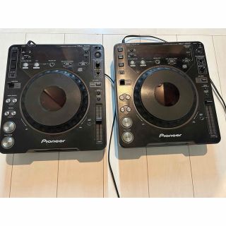 中古】 2ページ目 - CDJの通販 300点以上（楽器） | お得な新品・中古