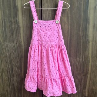 ザラ(ZARA)のZARA baby☆ワンピース(ワンピース)