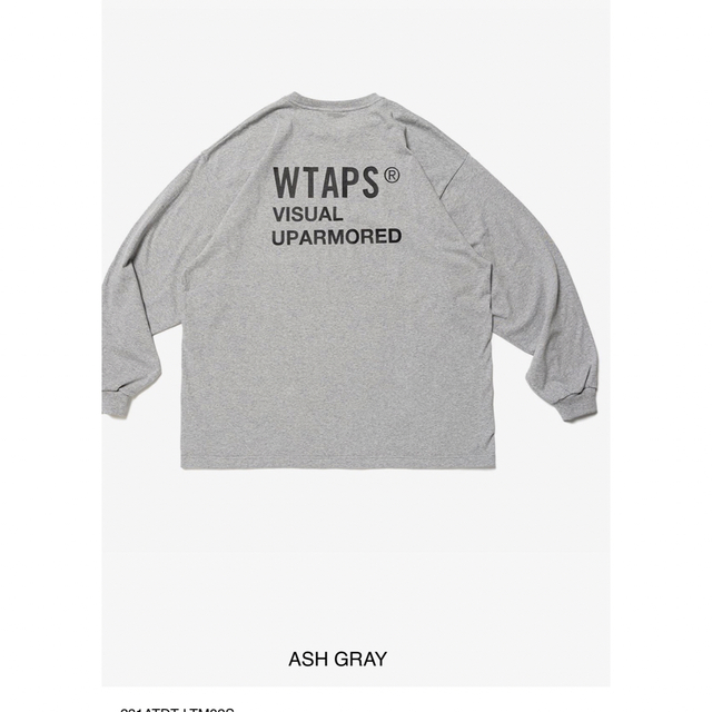 wtaps