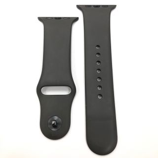 アップルウォッチ(Apple Watch)のアップルウォッチ スポーツバンド Apple Watch 42/44mm 用(その他)