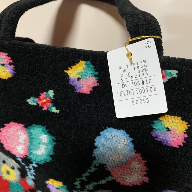 FEILER - フェイラー バッグの通販 by noa's shop|フェイラー FEILER - フェイラー バッグの通販 by noa's shop|フェイラー