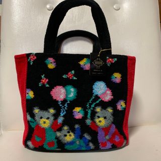FEILER - フェイラー バッグの通販 by noa's shop|フェイラー FEILER - フェイラー バッグの通販 by noa's shop|フェイラー