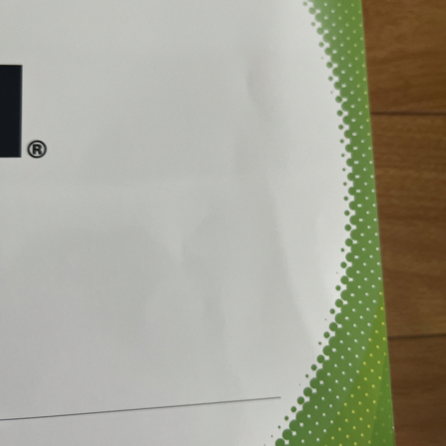 Microsoft Excel 2019基礎　参考書 エンタメ/ホビーの本(コンピュータ/IT)の商品写真