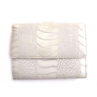 クロエ 財布(レディース)(ホワイト/白色系)の通販 57点 | Chloeの