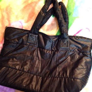 デュラス(DURAS)のDURAS BAG❤︎(ハンドバッグ)