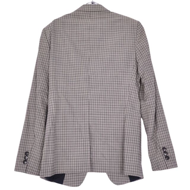 EMPORIO ARMANI - エンポリオアルマーニ EMPORIO ARMANI EMPORIO ARMANI - エンポリオアルマーニ EMPORIO ARMANI