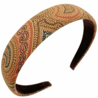 エトロ ヘアアクセサリーの通販 200点以上 | ETROのレディースを買う