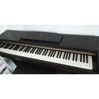 YAMAHA ヤマハ 昇降式ピアノ補助ペダル HP-705 超爆安 6660円引き