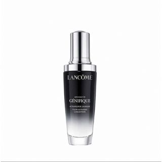 ランコム(LANCOME)のランコム ジェニフィック アドバンストN 50ml(美容液)