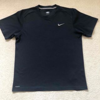 ナイキ(NIKE)のメンズTシャツ NIKE ①(Tシャツ/カットソー(半袖/袖なし))