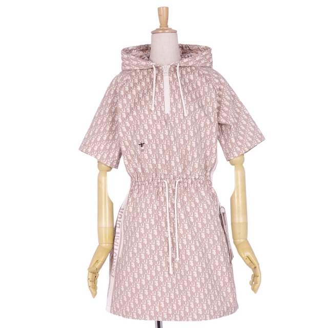 Christian Dior - 極美品 クリスチャンディオール Christian Christian Dior - 極美品 クリスチャンディオール Christian