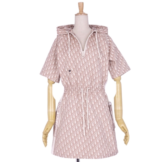 Christian Dior - 極美品 クリスチャンディオール Christian Christian Dior - 極美品 クリスチャンディオール Christian