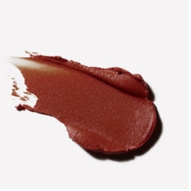 MAC(マック)のM.A.C MATTE LIPSTICK 602 チリ コスメ/美容のベースメイク/化粧品(口紅)の商品写真