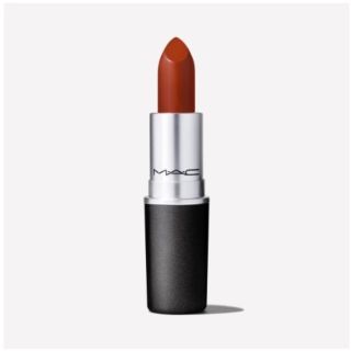 マック(MAC)のM.A.C MATTE LIPSTICK 602 チリ(口紅)