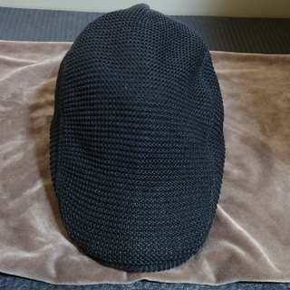 ボルサリーノ(Borsalino)のボルサリーノ　ハンチング(ハンチング/ベレー帽)
