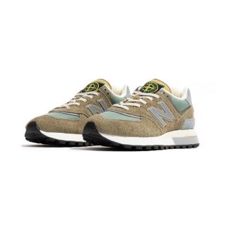 ストーンアイランド 靴/シューズ(メンズ)の通販 52点 | STONE ISLANDの