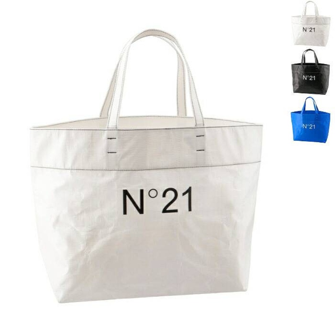 SALE!!新品　ヌメロ　N°21 KIDS ロゴ　フルジップパーカー　12Y