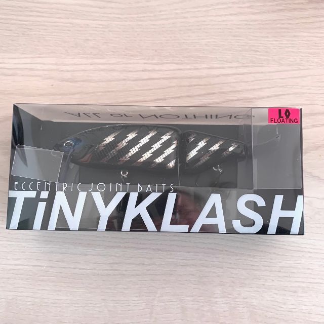 DRT×ELECTRIC TiNY KLASH Low タイニークラッシュ DRT×ELECTRIC TiNY KLASH Low タイニークラッシュ